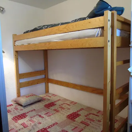 Melezets - Pour 4 Personnes Mae-5234 Apartment Modane